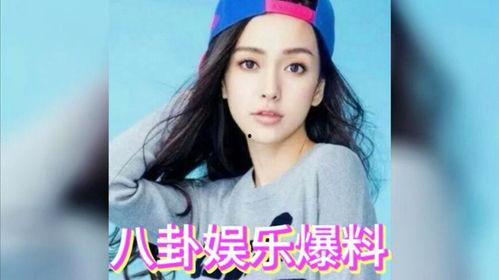 吃瓜吃不过来娱乐圈